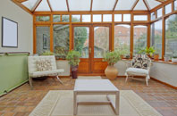 free Shottermill conservatory quotes