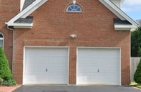 free Shottermill garage construction quotes