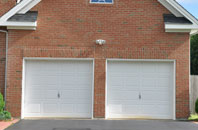 free Shottermill garage extension quotes