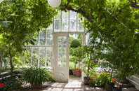 free Shottermill orangery quotes