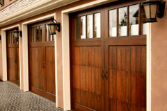 Shottermill garage extension quotes
