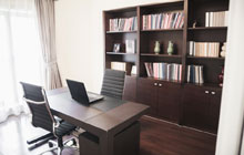 Shottermill home office construction leads